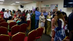 Janmasthami 2017-08-13_122