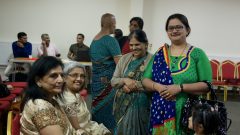 Janmasthami 2017-08-13_123