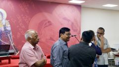 Janmasthami 2017-08-13_124