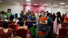 Janmasthami 2017-08-13_125