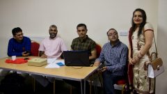 Janmasthami 2017-08-13_126