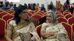 Janmasthami 2017-08-13_127