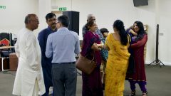 Janmasthami 2017-08-13_128