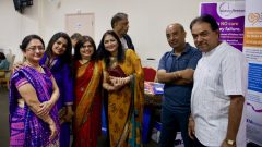 Janmasthami 2017-08-13_129