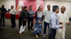 Janmasthami 2017-08-13_130