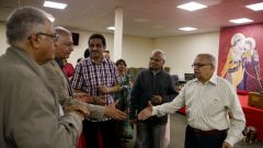 Janmasthami 2017-08-13_131