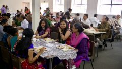 Janmasthami 2017-08-13_132