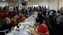 Janmasthami 2017-08-13_133