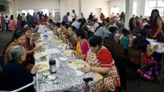 Janmasthami 2017-08-13_134