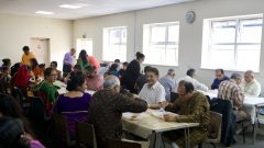 Janmasthami 2017-08-13_135