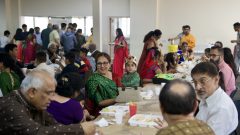 Janmasthami 2017-08-13_136