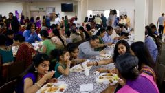 Janmasthami 2017-08-13_137