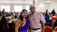 Janmasthami 2017-08-13_138