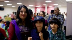 Janmasthami 2017-08-13_139