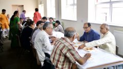 Janmasthami 2017-08-13_140