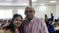 Janmasthami 2017-08-13_141