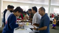 Janmasthami 2017-08-13_142