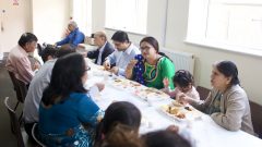 Janmasthami 2017-08-13_143