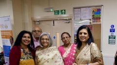 Janmasthami 2017-08-13_144