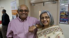 Janmasthami 2017-08-13_145