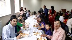 Janmasthami 2017-08-13_146