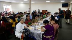 Janmasthami 2017-08-13_147