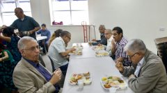 Janmasthami 2017-08-13_148