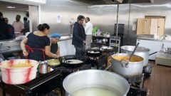 Janmasthami 2017-08-13_149