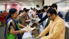 Janmasthami 2017-08-13_150