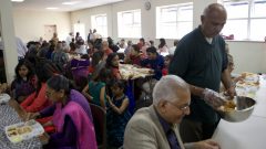 Janmasthami 2017-08-13_151