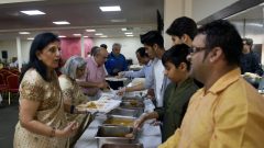 Janmasthami 2017-08-13_152