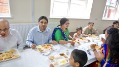 Janmasthami 2017-08-13_153