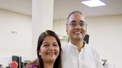 Janmasthami 2017-08-13_154