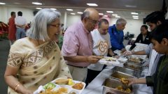 Janmasthami 2017-08-13_155