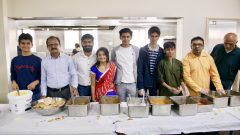 Janmasthami 2017-08-13_156