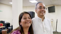 Janmasthami 2017-08-13_157