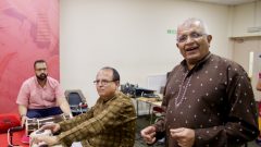 Janmasthami 2017-08-13_158