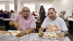 Janmasthami 2017-08-13_159