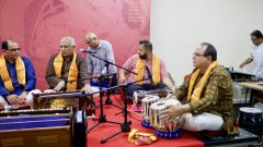 Janmasthami 2017-08-13_160