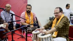 Janmasthami 2017-08-13_161