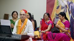 Janmasthami 2017-08-13_162