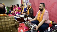 Janmasthami 2017-08-13_163