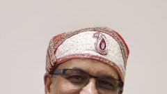 Janmasthami 2017-08-13_164