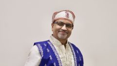 Janmasthami 2017-08-13_165