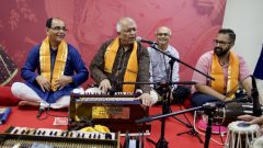 Janmasthami 2017-08-13_166