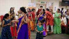 Janmasthami 2017-08-13_167