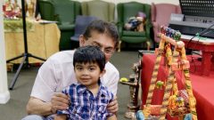 Janmasthami 2017-08-13_168