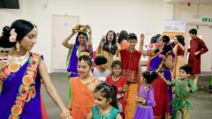 Janmasthami 2017-08-13_169