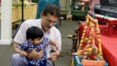 Janmasthami 2017-08-13_170