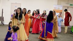 Janmasthami 2017-08-13_171